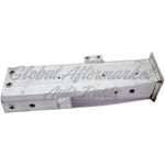REBAR BRACKET FR LH ALUMINUM 2.0 TURBO/3.6L — photo 5