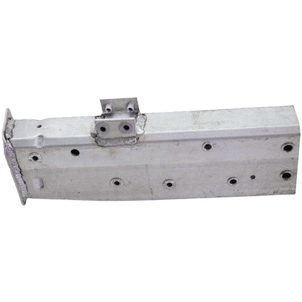 REBAR BRACKET FR LH ALUMINUM 2.0 TURBO/3.6L