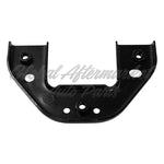 BUMPER MOUNTING BRACKET (RAIL END) FR LH — photo 1
