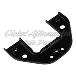 BUMPER MOUNTING BRACKET (RAIL END) FR LH — photo 2