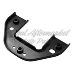 BUMPER MOUNTING BRACKET (RAIL END) FR LH — photo 3