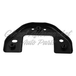 BUMPER MOUNTING BRACKET (RAIL END) FR LH — photo 5