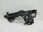 BUMPER MOUNTING BRACKET FR LH — photo 2