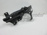 BUMPER MOUNTING BRACKET FR LH — photo 3