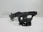 BUMPER MOUNTING BRACKET FR LH — photo 4
