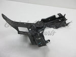 BUMPER MOUNTING BRACKET FR LH — photo 5