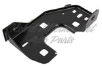 BUMPER MOUNTING BRACKET FR LH INNER STEEL — photo 2