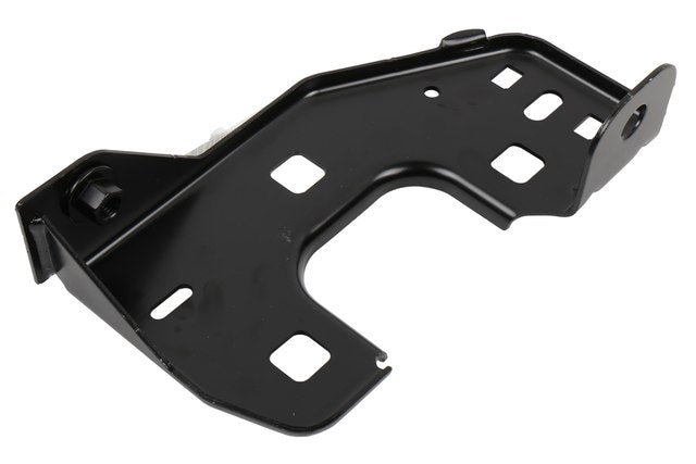 BUMPER MOUNTING BRACKET FR LH INNER STEEL