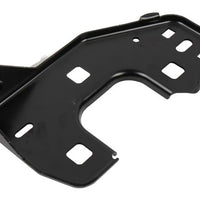 BUMPER MOUNTING BRACKET FR LH INNER STEEL