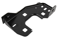 BUMPER MOUNTING BRACKET FR LH INNER STEEL