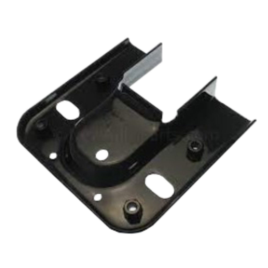 BUMPER BRACKET FR