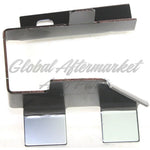 REBAR BRACKET FR RH — photo 2