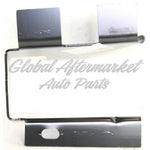 REBAR BRACKET FR RH — photo 3