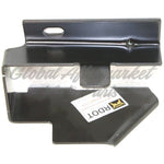 REBAR BRACKET FR RH — photo 4