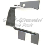 REBAR BRACKET FR RH — photo 5