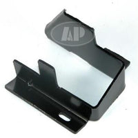 REBAR BRACKET FR RH
