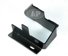 REBAR BRACKET FR RH