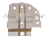 REBAR BRACKET FR RH — photo 1