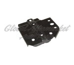 REBAR BRACKET FR RH — photo 2