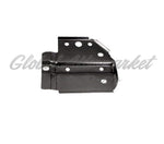 REBAR BRACKET FR RH — photo 3