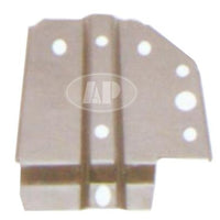 REBAR BRACKET FR RH