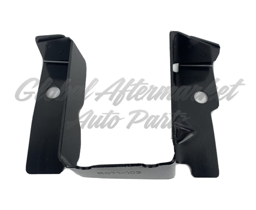REBAR BRACKET FR RH