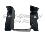 REBAR BRACKET FR RH — photo 2