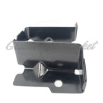 REBAR BRACKET FR RH — photo 3