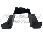 REBAR BRACKET FR RH — photo 4