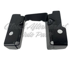 REBAR BRACKET FR RH — photo 5