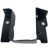 REBAR BRACKET FR RH