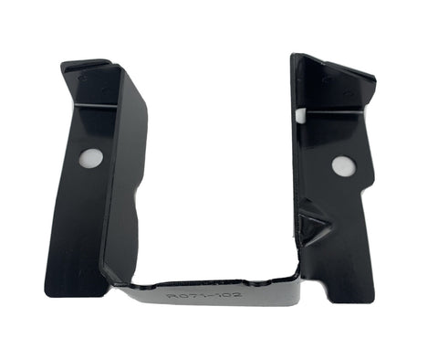 REBAR BRACKET FR RH