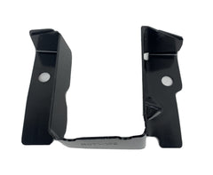 REBAR BRACKET FR RH