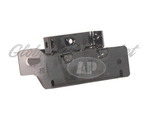 REBAR BRACKET KIT FR RH 1500 SERIES
