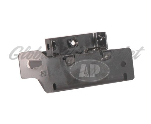 REBAR BRACKET KIT FR RH 1500 SERIES