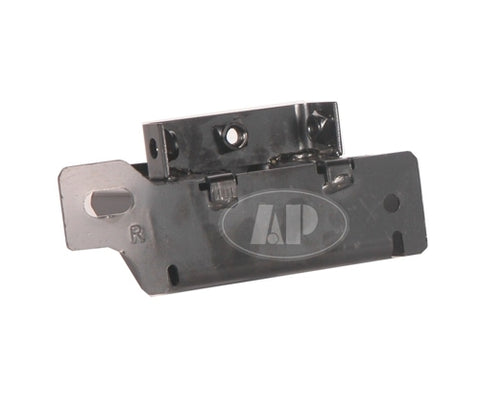 REBAR BRACKET KIT FR RH 1500 SERIES