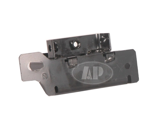 REBAR BRACKET KIT FR RH 1500 SERIES