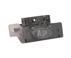 REBAR BRACKET KIT FR RH 1500 SERIES