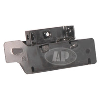 REBAR BRACKET KIT FR RH 1500 SERIES