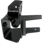 BUMPER BRACKET FR RH 2500/3500 SERIES (BOLTS NOT INCLUDED) — photo 2
