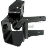 BUMPER BRACKET FR RH 2500/3500 SERIES (BOLTS NOT INCLUDED) — photo 2