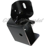 BUMPER BRACKET FR RH 2500/3500 SERIES (BOLTS NOT INCLUDED) — photo 3