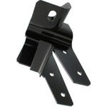 BUMPER BRACKET FR RH 2500/3500 SERIES (BOLTS NOT INCLUDED) — photo 4