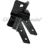 BUMPER BRACKET FR RH 2500/3500 SERIES (BOLTS NOT INCLUDED) — photo 4