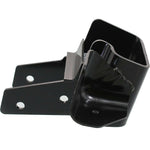 BUMPER BRACKET FR RH 2500/3500 SERIES (BOLTS NOT INCLUDED) — photo 5