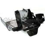 BUMPER MOUNTING BRACKET FR RH 1500 2WD / AWD / FOR 2500 2WD/ FOR 7300 LBS GVW — photo 3