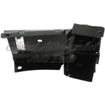 BUMPER MOUNTING BRACKET FR RH 1500 2WD / AWD / FOR 2500 2WD/ FOR 7300 LBS GVW — photo 5