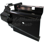 BUMPER MOUNTING BRACKET FR RH 2WD 2500/3500 HEAVY DUTY / FOR 8500/8600 LBS GVW — photo 3