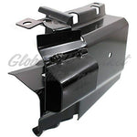BUMPER MOUNTING BRACKET FR RH 2WD 2500/3500 HEAVY DUTY / FOR 8500/8600 LBS GVW — photo 4