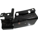 BUMPER MOUNTING BRACKET FR RH 2WD 2500/3500 HEAVY DUTY / FOR 8500/8600 LBS GVW — photo 5
